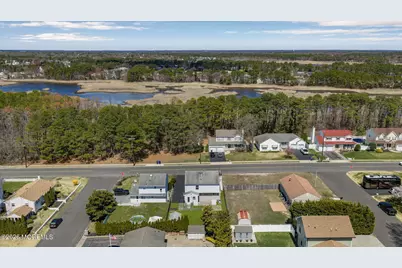95 Bay Harbor Boulevard, Brick, NJ 08723 - Photo 60