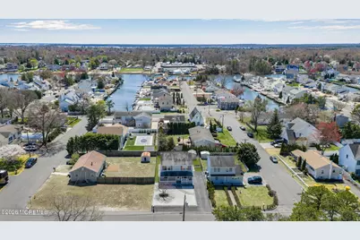 95 Bay Harbor Boulevard, Brick, NJ 08723 - Photo 56