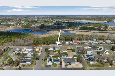 95 Bay Harbor Boulevard, Brick, NJ 08723 - Photo 68