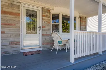 95 Bay Harbor Boulevard, Brick, NJ 08723 - Photo 12