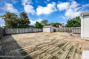 95 Bay Harbor Blvd, Brick, NJ 08723 - Photo 68
