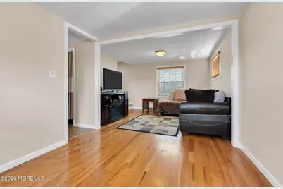 95 Bay Harbor Boulevard, Brick, NJ 08723 - Photo 24