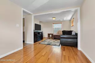 95 Bay Harbor Blvd, Brick, NJ 08723 - Photo 24