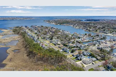 95 Bay Harbor Boulevard, Brick, NJ 08723 - Photo 40