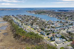 95 Bay Harbor Blvd, Brick, NJ 08723 - Photo 40