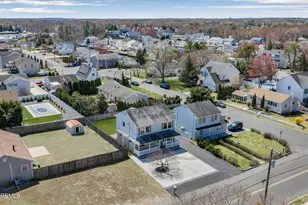 95 Bay Harbor Blvd, Brick, NJ 08723 - Photo 46