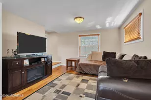 95 Bay Harbor Blvd, Brick, NJ 08723 - Photo 30
