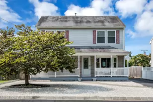 95 Bay Harbor Blvd, Brick, NJ 08723 - Photo 36
