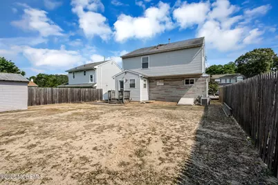 95 Bay Harbor Boulevard, Brick, NJ 08723 - Photo 86