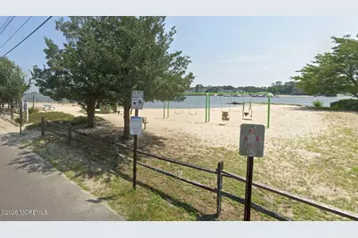 95 Bay Harbor Boulevard, Brick, NJ 08723 - Photo 12