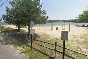 95 Bay Harbor Blvd, Brick, NJ 08723 - Photo 12