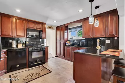 95 Bay Harbor Boulevard, Brick, NJ 08723 - Photo 2