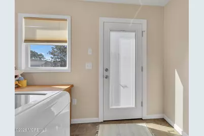 95 Bay Harbor Boulevard, Brick, NJ 08723 - Photo 22