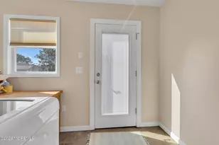 95 Bay Harbor Blvd, Brick, NJ 08723 - Photo 22