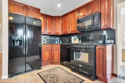 95 Bay Harbor Boulevard, Brick, NJ 08723 - Photo 18