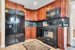 95 Bay Harbor Blvd, Brick, NJ 08723 - Photo 18