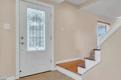 95 Bay Harbor Boulevard, Brick, NJ 08723 - Photo 14