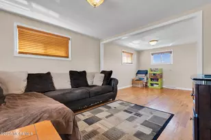 95 Bay Harbor Blvd, Brick, NJ 08723 - Photo 26