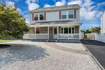 95 Bay Harbor Boulevard, Brick, NJ 08723 - Photo 76