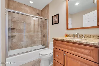95 Bay Harbor Boulevard, Brick, NJ 08723 - Photo 10