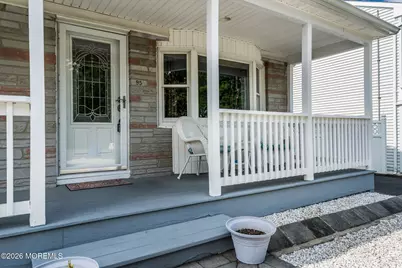 95 Bay Harbor Boulevard, Brick, NJ 08723 - Photo 60