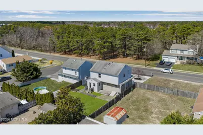 95 Bay Harbor Boulevard, Brick, NJ 08723 - Photo 64