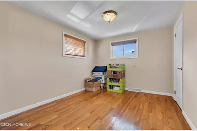 95 Bay Harbor Boulevard, Brick, NJ 08723 - Photo 28
