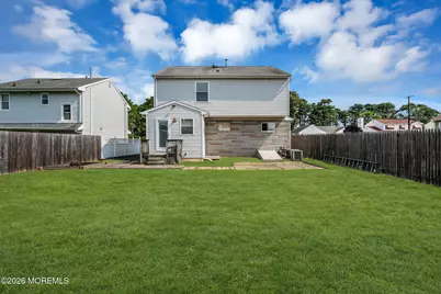 95 Bay Harbor Boulevard, Brick, NJ 08723 - Photo 82