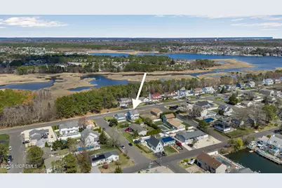 95 Bay Harbor Boulevard, Brick, NJ 08723 - Photo 66