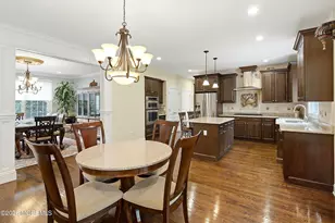 102 Hidden Pond Ct, Manalapan Township, NJ 07726 - Photo 24