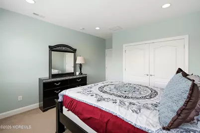 102 Hidden Pond Court, Manalapan Township, NJ 07726 - Photo 46