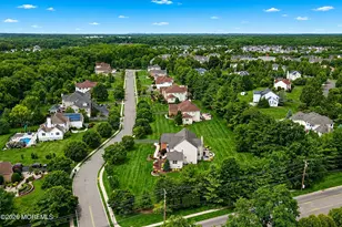 102 Hidden Pond Ct, Manalapan Township, NJ 07726 - Photo 68