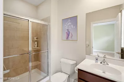 102 Hidden Pond Court, Manalapan Township, NJ 07726 - Photo 52