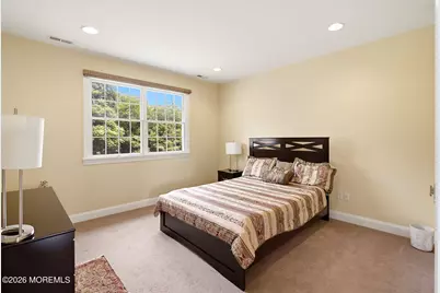 102 Hidden Pond Court, Manalapan Township, NJ 07726 - Photo 50