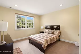 102 Hidden Pond Ct, Manalapan Township, NJ 07726 - Photo 50