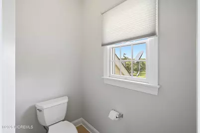 102 Hidden Pond Court, Manalapan Township, NJ 07726 - Photo 42