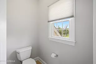 102 Hidden Pond Ct, Manalapan Township, NJ 07726 - Photo 42