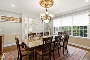 102 Hidden Pond Ct, Manalapan Township, NJ 07726 - Photo 18