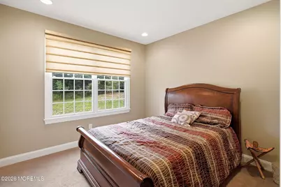 102 Hidden Pond Court, Manalapan Township, NJ 07726 - Photo 56