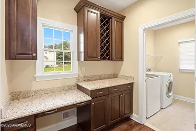 102 Hidden Pond Court, Manalapan Township, NJ 07726 - Photo 32