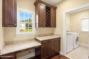 102 Hidden Pond Ct, Manalapan Township, NJ 07726 - Photo 32