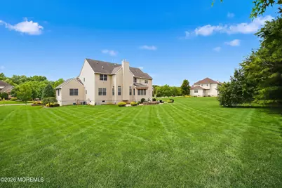 102 Hidden Pond Court, Manalapan Township, NJ 07726 - Photo 66