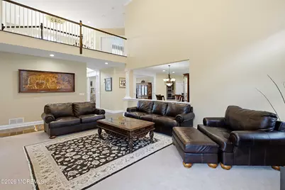 102 Hidden Pond Court, Manalapan Township, NJ 07726 - Photo 28