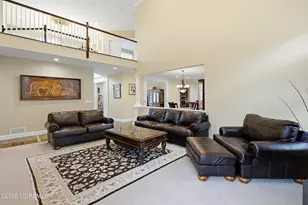 102 Hidden Pond Ct, Manalapan Township, NJ 07726 - Photo 28