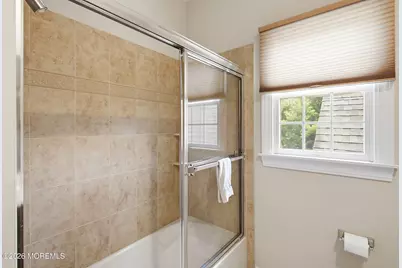 102 Hidden Pond Court, Manalapan Township, NJ 07726 - Photo 48