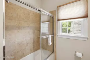 102 Hidden Pond Ct, Manalapan Township, NJ 07726 - Photo 48