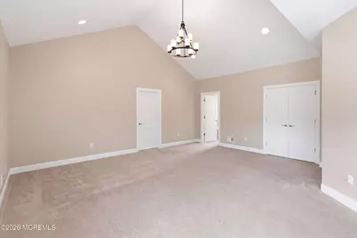 102 Hidden Pond Court, Manalapan Township, NJ 07726 - Photo 38
