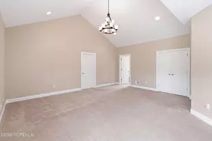 102 Hidden Pond Ct, Manalapan Township, NJ 07726 - Photo 38
