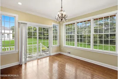 102 Hidden Pond Court, Manalapan Township, NJ 07726 - Photo 26