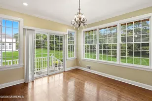 102 Hidden Pond Ct, Manalapan Township, NJ 07726 - Photo 26